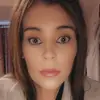 Rita Norton - @ritanorton20 - TikTok