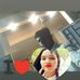 Rita Oraon - Facebook