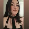Rita Orton 🦇 - @ritaorton - TikTok