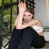 rita - @rita_norton2 - TikTok