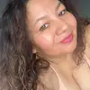 RitaENorton - @ritaenorton - TikTok