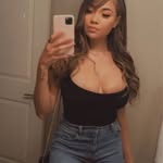 Anika Osborne Rita - @anikaosbornerita - Instagram