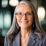 Rita Boster Osborn - @ritaosborn - Instagram