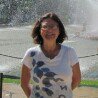 Rita Osborn - @willamosborn_1comcastnet - Instagram