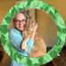 Rita Osborn - Facebook