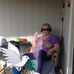 Rita Osborn - Facebook