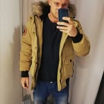Rita Osborn - @layrkurme8 - Instagram