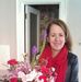 Rita Osborn - Facebook
