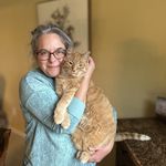 Rita Osborn - @ritalynn.osborn - Instagram