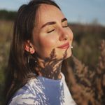 rita_osborn - @rita_osborn - Instagram
