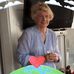 Rita Osborn - Facebook