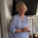 Rita Osborn - @rita_osborn665 - Instagram