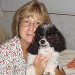 Rita Osborne - @rita.osborne.54 - Instagram