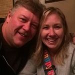 Rita Osborne - @ritaosborne65 - Instagram