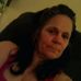 Rita Osborne - Facebook