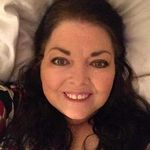 Rita Osborne - @rita.osborne.754 - Instagram