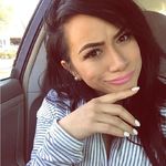 Rita Osborne - @rita.osborne.944023 - Instagram