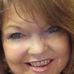 Rita Osborne - Facebook