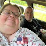 Rita Osborne Lester - @rita_osborne_lester____7378 - Instagram