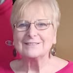 Rita Stroup Osborne - @ritaosborne344 - Instagram