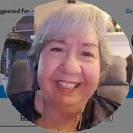 Rita Terry Osborn - @osbornrita168 - Instagram