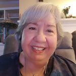 Rita Terry Osborn - @osbornrita - Instagram