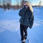 RitaOsbornvrUwt4 - @ritaosbornvruwt4 - Instagram