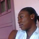 Abena Dufie - @rita_osei_barimah - Instagram