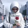 Osei Rita - @osei.rita8 - TikTok