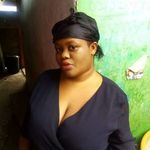 Rita Osei - @rita.osei.3388 - Instagram