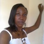 Rita Osei - @rita.osei.73997 - Instagram