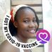 Rita Osei - Facebook