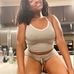 Rita Osei - Facebook
