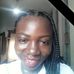 Rita Osei - Facebook