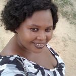 Rita Osei - @rita.osei.58760 - Instagram