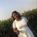 Rita Osei - Facebook