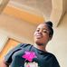 Rita Osei - Facebook