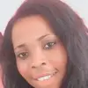 Rita Osei - @rita.osei41 - TikTok