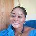 Rita Osei - Facebook