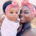 Rita Osei - Facebook