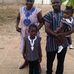 Rita Osei - Facebook