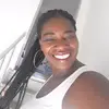 Rita Osei - @ritaosei33 - TikTok