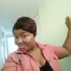 Rita Osei - @rita.osei27 - TikTok