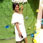 Rita Osei - @rita.osei.7140497 - Instagram