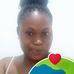 Rita Osei - Facebook