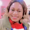 Rita Osei - @rita.osei4 - TikTok
