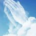 Rita Osei - Facebook