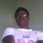 Rita Osei - @rita.osei.10441 - Instagram
