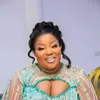 Rita Osei Afriyie - @rita.osei.afriyie - TikTok