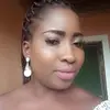 RITA OSEI BOATENG ❤️🙏🏽 - @ritaosei78 - TikTok